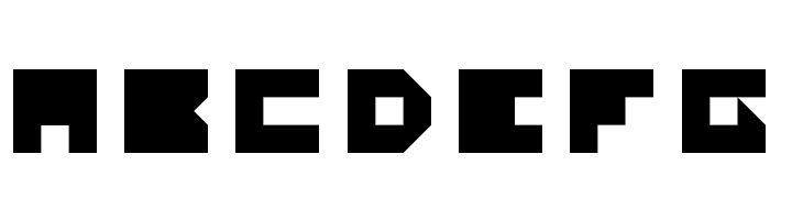 Yourself Regular  Free Fonts Download