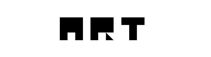 Yourself Regular  Free Fonts Download