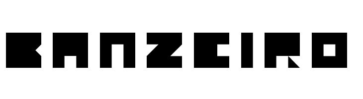 Yourself Regular  Free Fonts Download