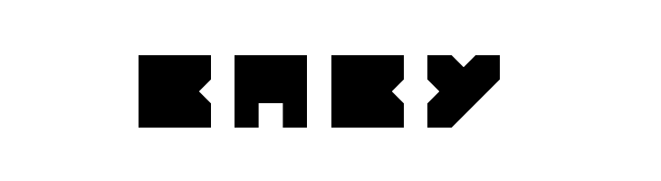 Yourself Regular  Free Fonts Download