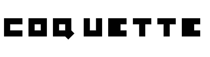 Yourself Regular  Free Fonts Download