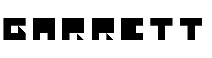 Yourself Regular  Free Fonts Download