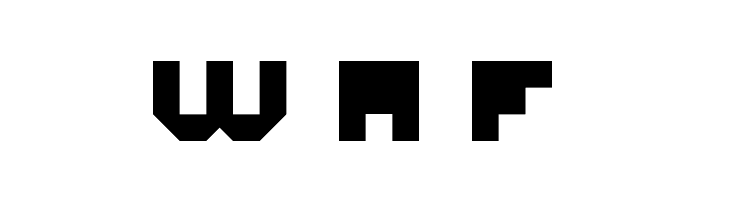 Yourself Regular  Free Fonts Download