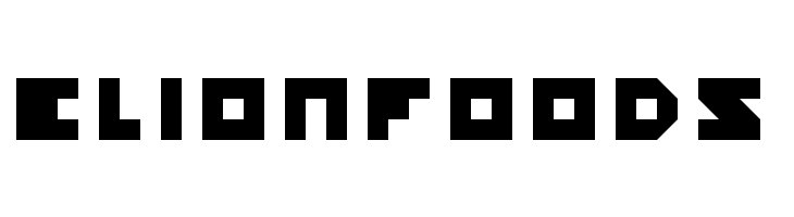 Yourself Regular  Free Fonts Download