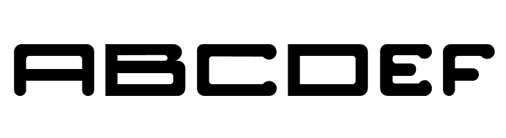 NOZSTUDIO  Free Fonts Download