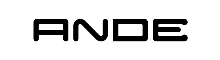 NOZSTUDIO  Free Fonts Download