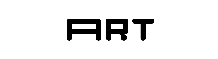 NOZSTUDIO  Free Fonts Download