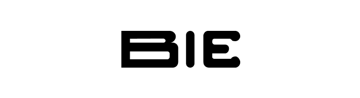 NOZSTUDIO  Free Fonts Download