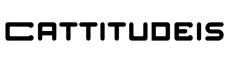 NOZSTUDIO  Free Fonts Download