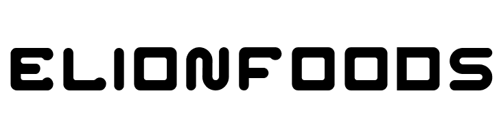 NOZSTUDIO  Free Fonts Download