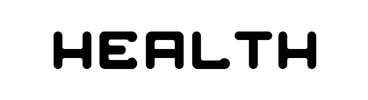 NOZSTUDIO  Free Fonts Download