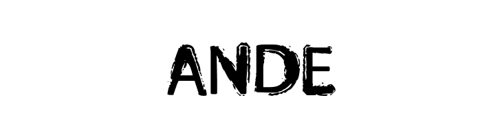 Orust  Free Fonts Download