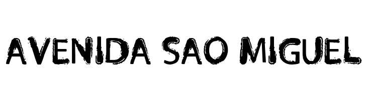 Orust  Free Fonts Download