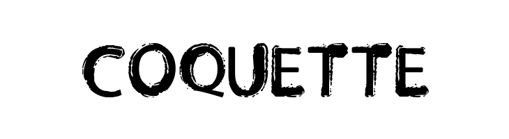 Orust  Free Fonts Download