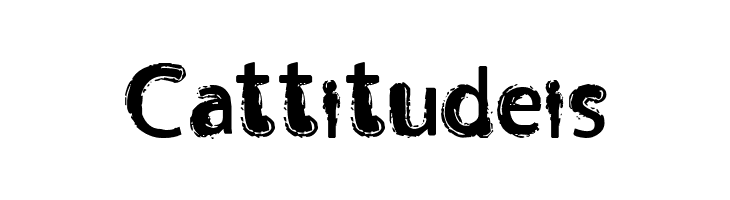 Orust  Free Fonts Download