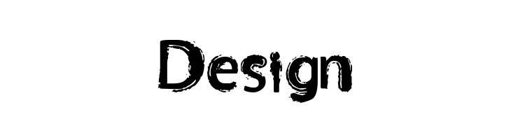 Orust  Free Fonts Download