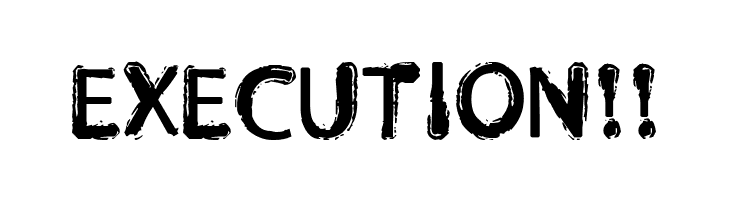 Orust  Free Fonts Download