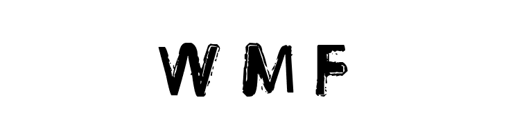 Orust  Free Fonts Download