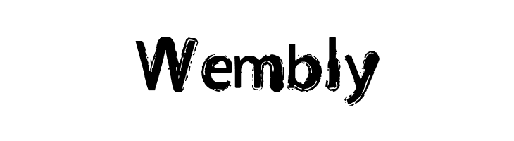 Orust  Free Fonts Download