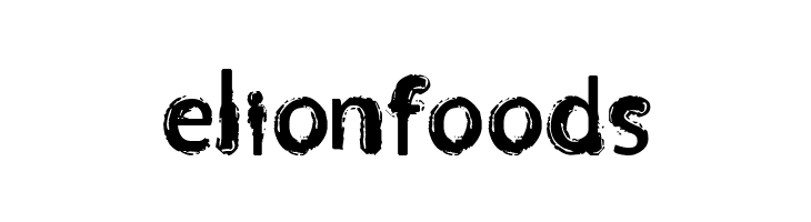 Orust  Free Fonts Download