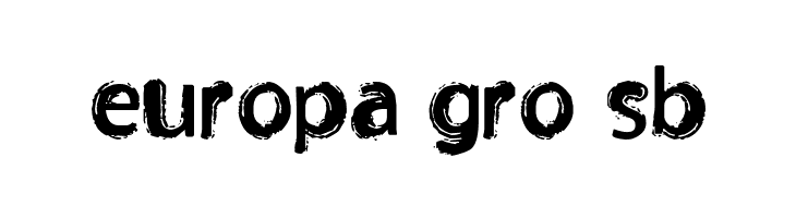 Orust  Free Fonts Download