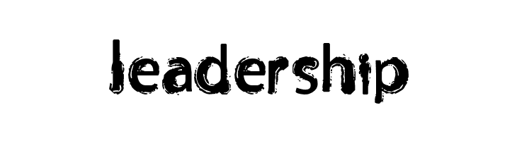 Orust  Free Fonts Download