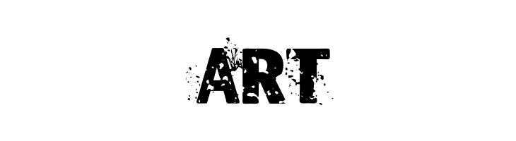 Blackleafs  Free Fonts Download