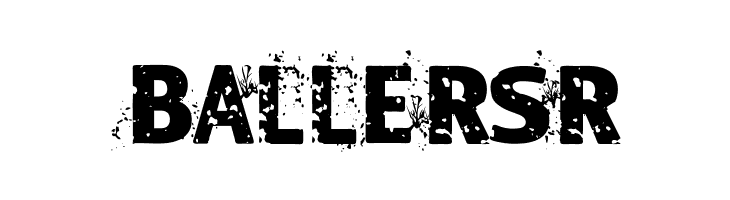 Blackleafs  Free Fonts Download