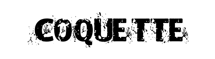 Blackleafs  Free Fonts Download