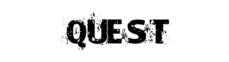 Blackleafs  Free Fonts Download