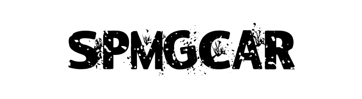 Blackleafs  Free Fonts Download