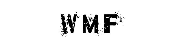 Blackleafs  Free Fonts Download