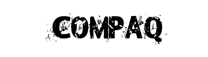 Blackleafs  Free Fonts Download