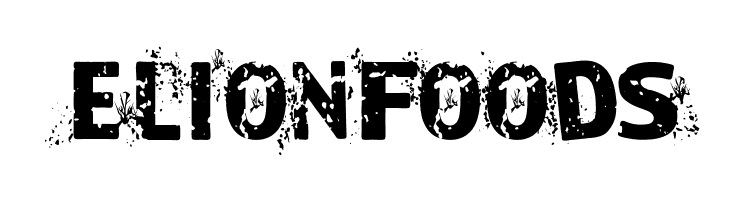 Blackleafs  Free Fonts Download