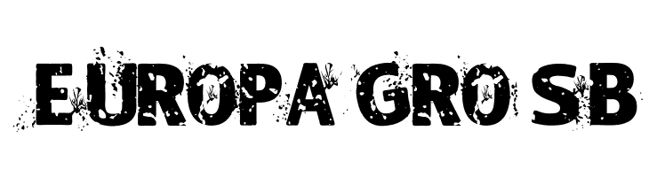 Blackleafs  Free Fonts Download