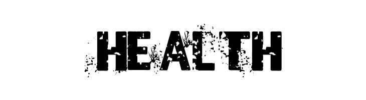 Blackleafs  Free Fonts Download