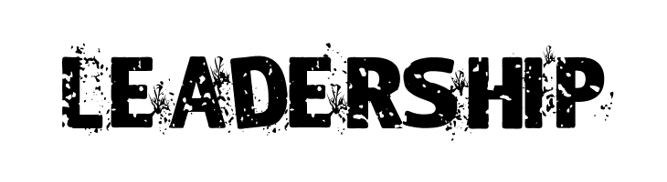 Blackleafs  Free Fonts Download