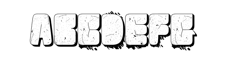 Velvet Drop  Free Fonts Download