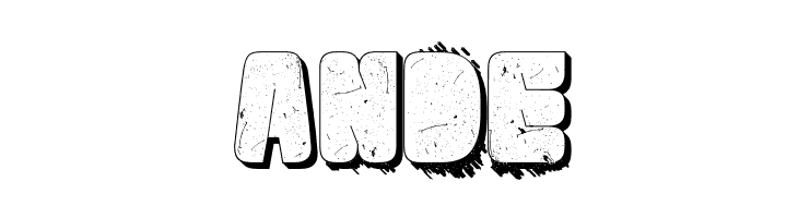 Velvet Drop  Free Fonts Download