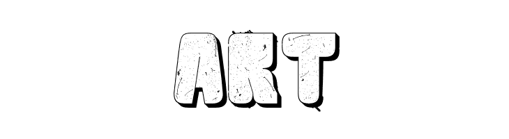 Velvet Drop  Free Fonts Download