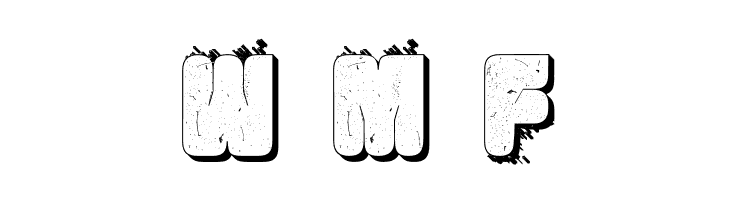 Velvet Drop  Free Fonts Download