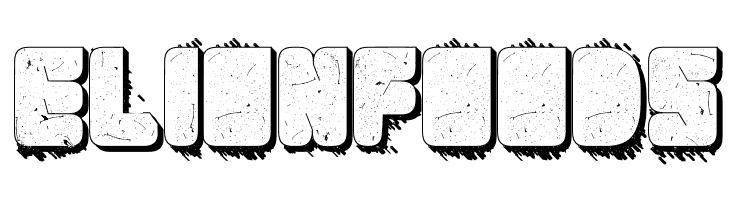 Velvet Drop  Free Fonts Download