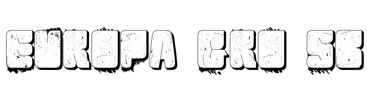 Velvet Drop  Free Fonts Download
