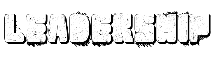 Velvet Drop  Free Fonts Download