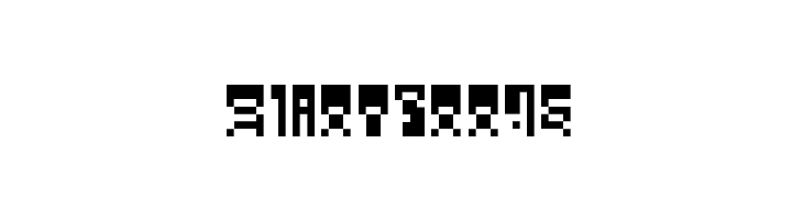 Beanwriting Regular  Free Fonts Download