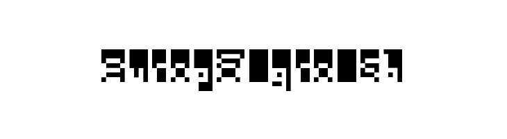 Beanwriting Regular  Free Fonts Download