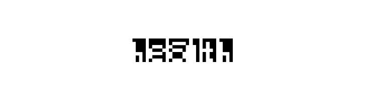 Beanwriting Regular  Free Fonts Download