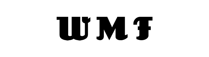 Unicorn NF  Free Fonts Download