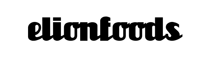 Unicorn NF  Free Fonts Download