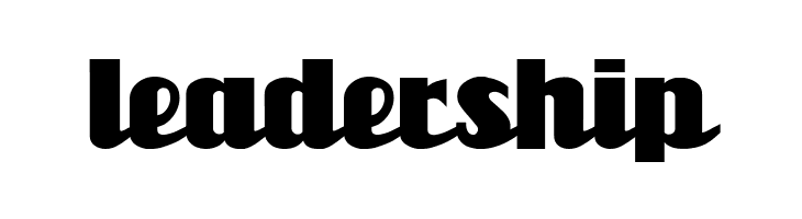 Unicorn NF  Free Fonts Download